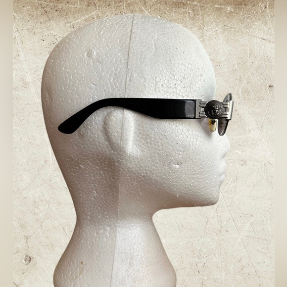 Gianni Versace Sunglasses MOD S71 COL 948 - Picture 14 of 16